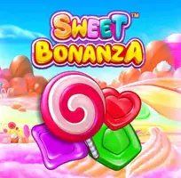 Sweet Bonanza